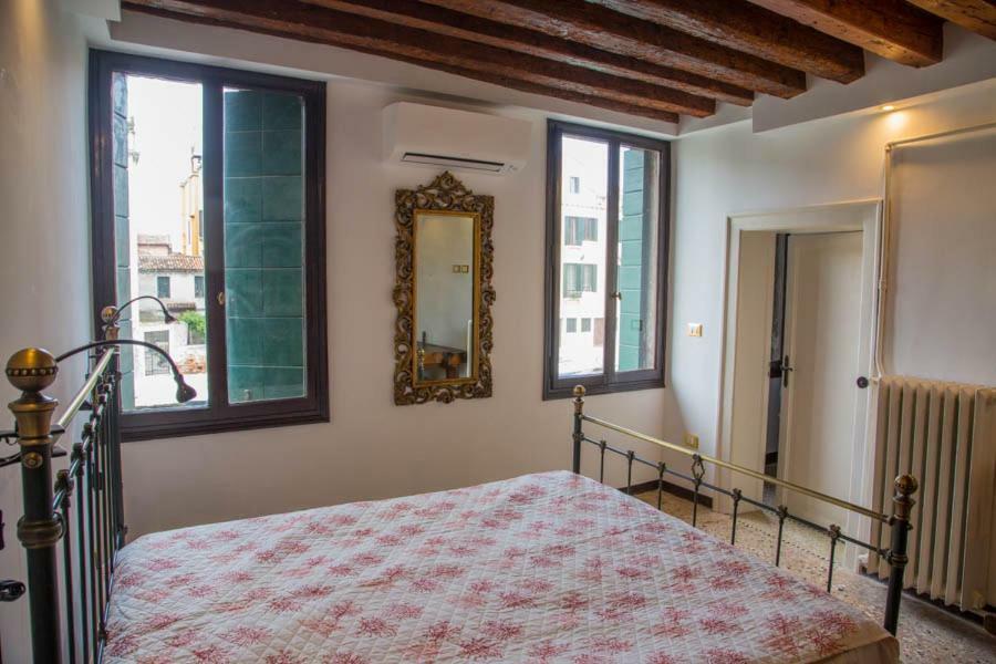 La Colombina Venice